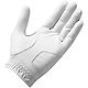 TaylorMade Men's Stratus Tech Golf Glove                                                                                         - view number 3 image