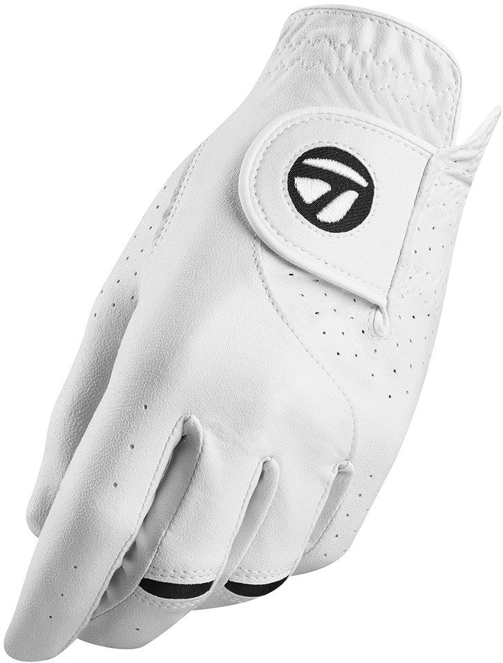 TaylorMade Stratus Tech glove