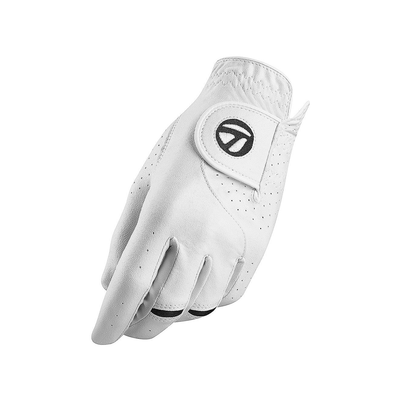 TaylorMade Men's Stratus Tech Golf Glove Right-handed                                                                            - view number 2