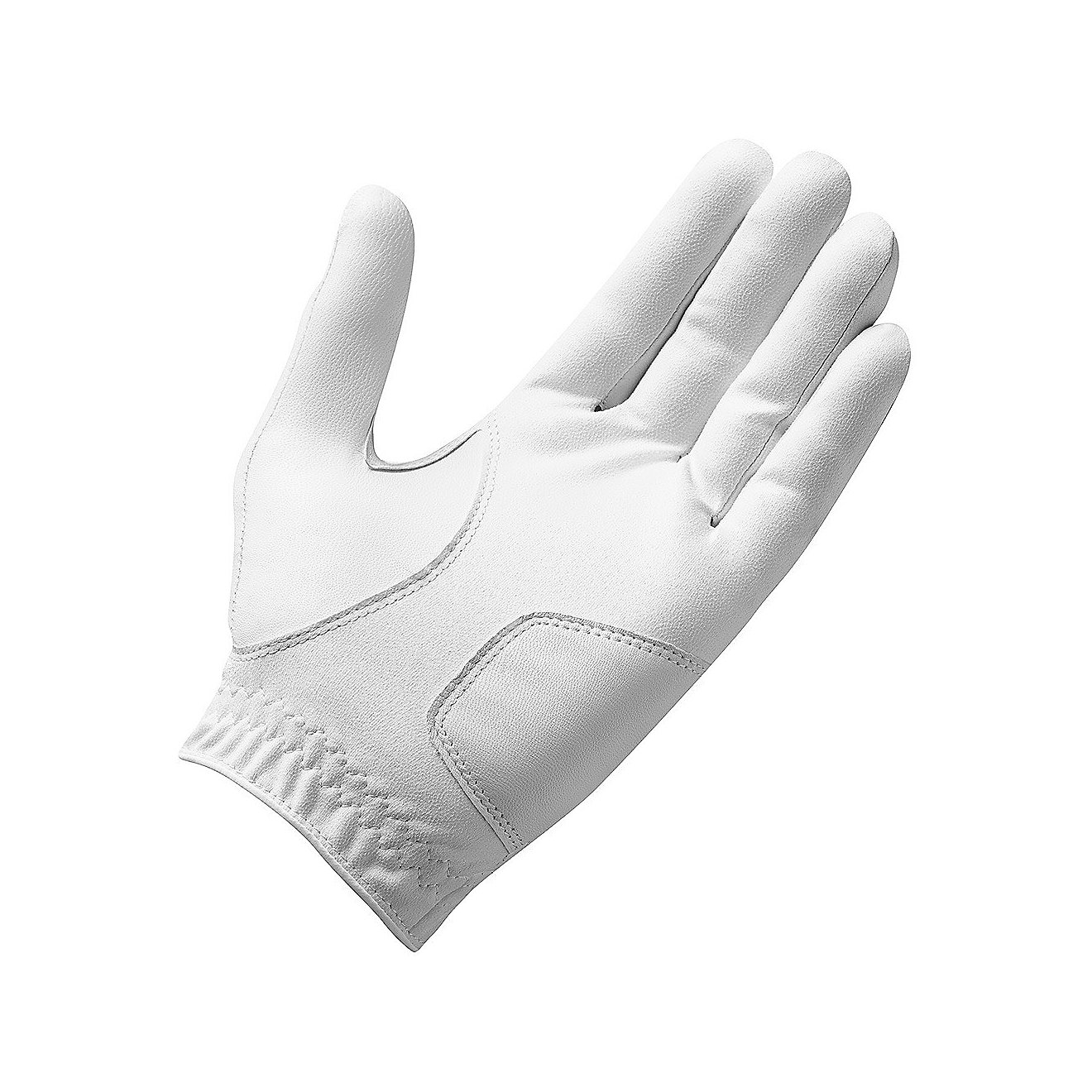 TaylorMade Men's Stratus Tech Golf Glove Right-handed                                                                            - view number 3