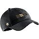Nike Men's Houston Astros Opening Day Cap                                                                                        - view number 3 image
