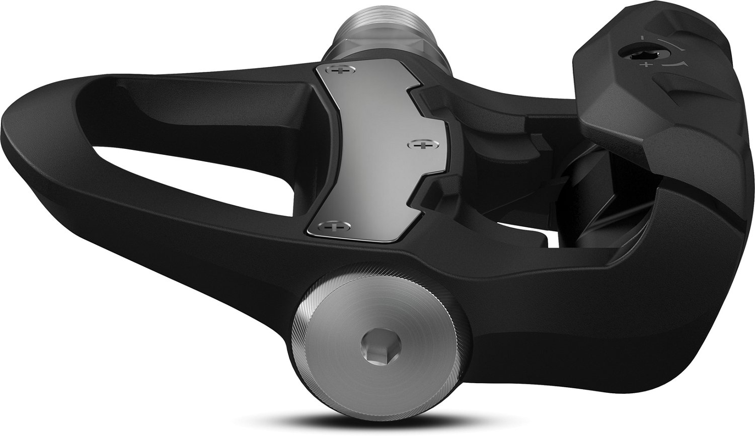 Garmin Vector 3 Dual-Sensing Power Meter                                                                                        