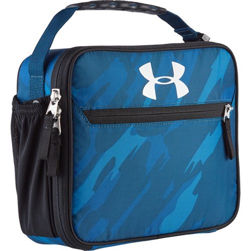 Under Armour Boys' Lunch Cooler - view number 1