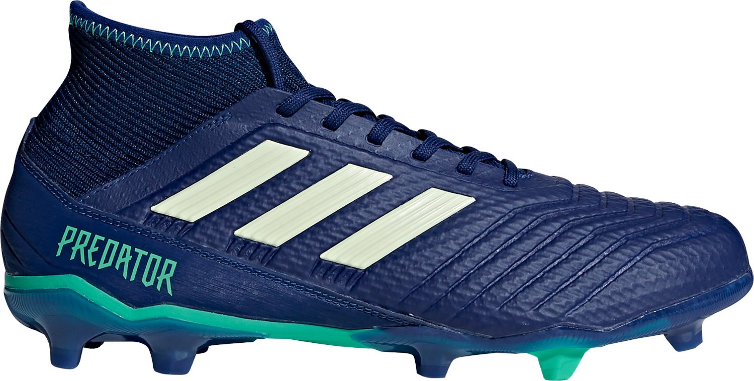 adidas soccer cleats academy