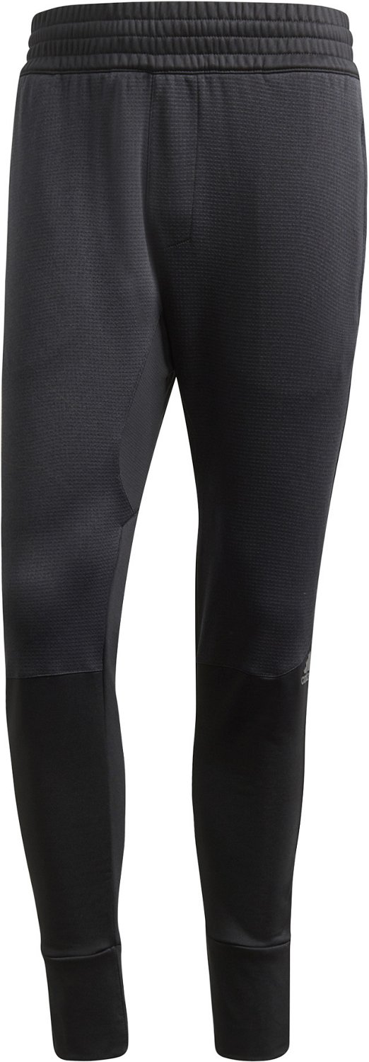 academy sports adidas pants