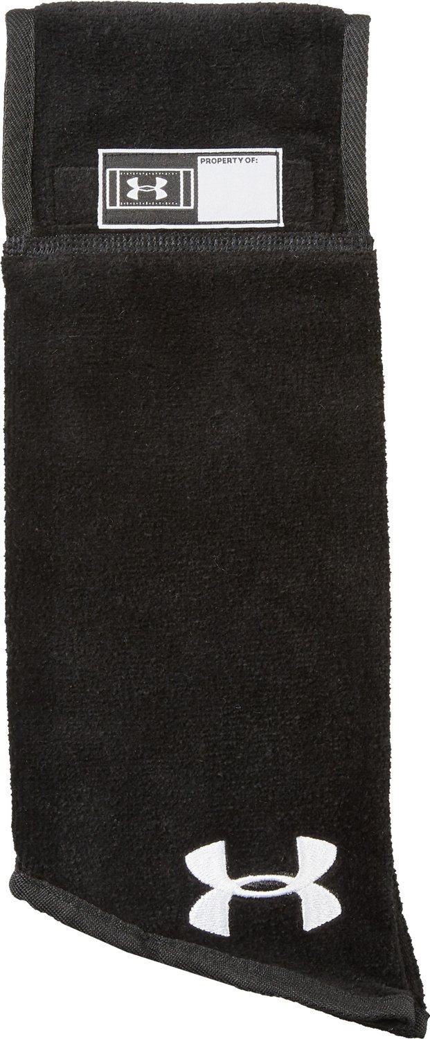 Hand Warmers + Towels