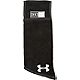 Under Armour Skills Football Towel                                                                                               - view number 1 image