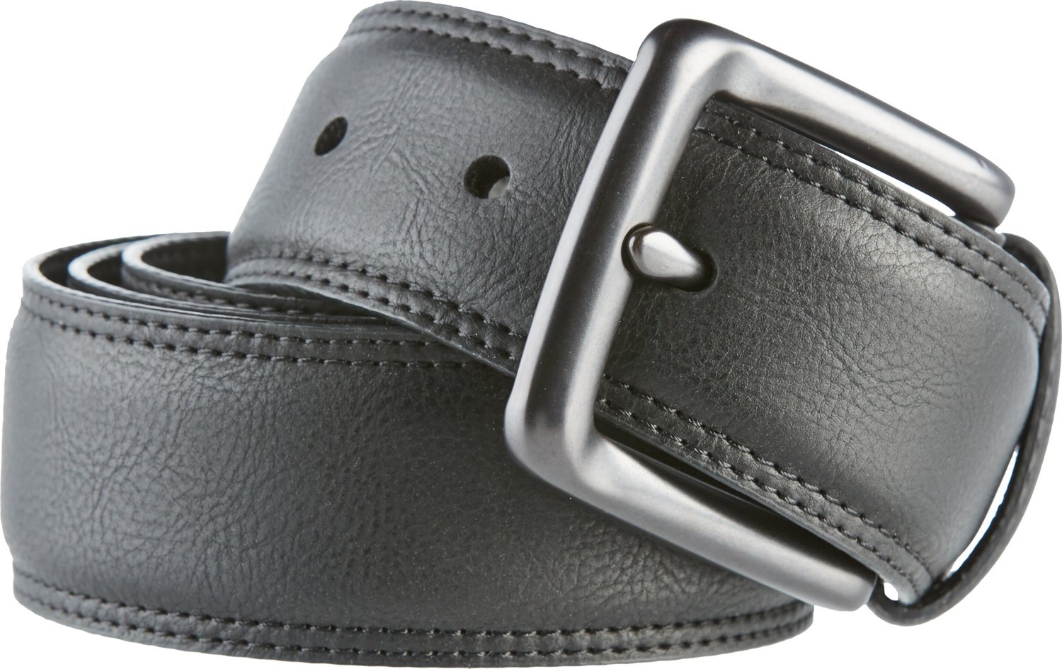 columbia mens belts