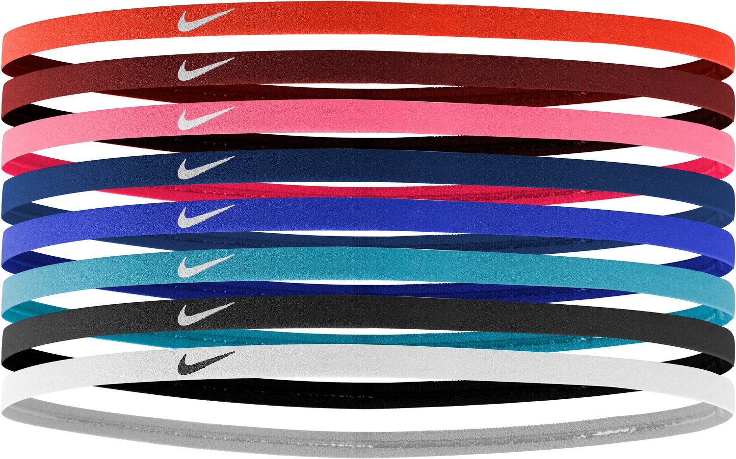 nike head tie academy