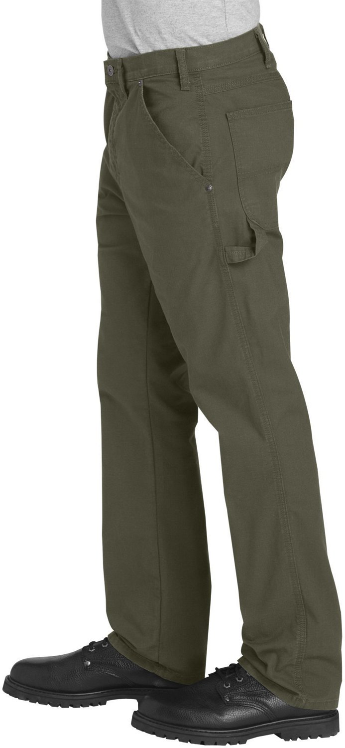 dickies flex carpenter work pants