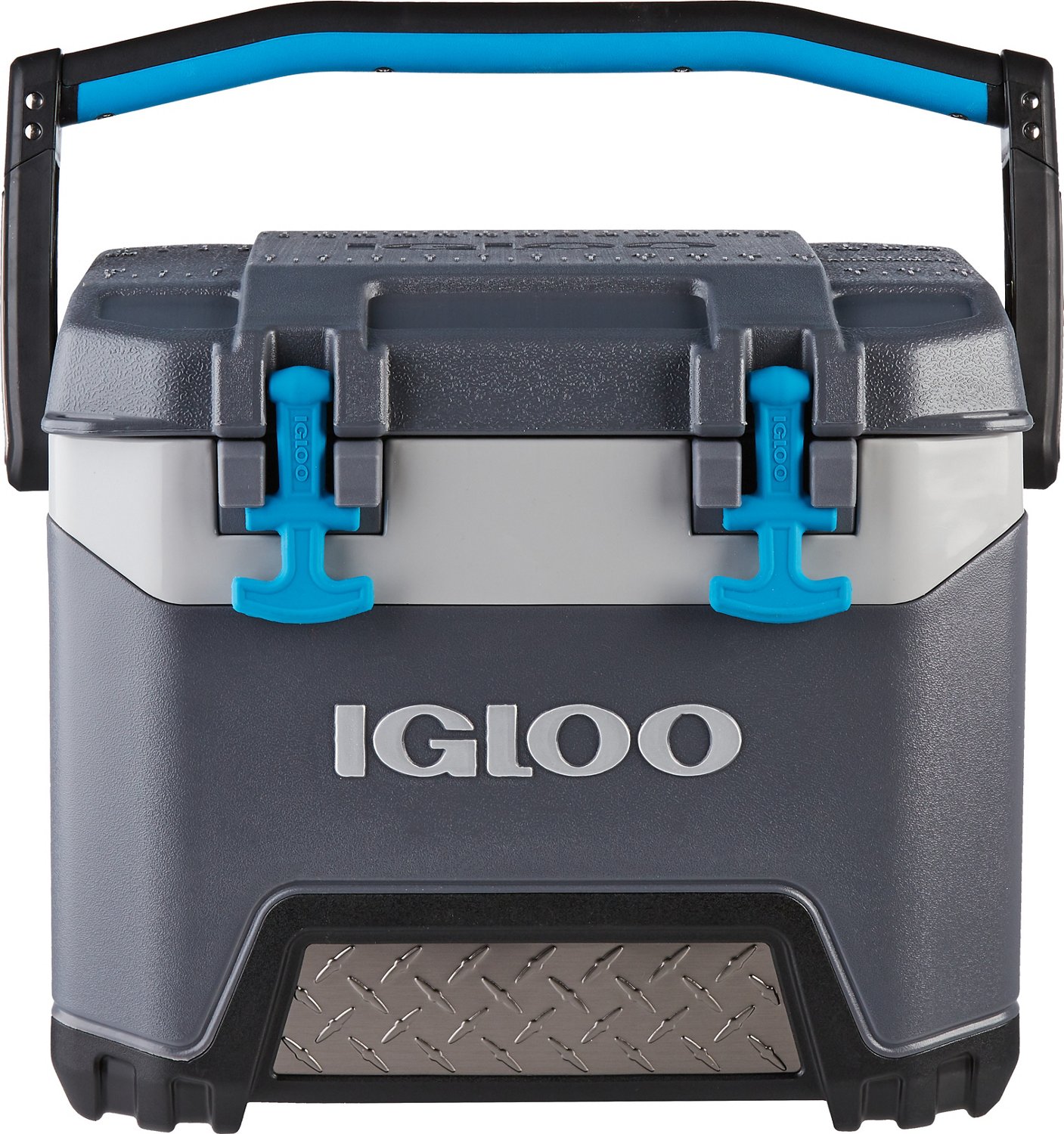 Igloo BMX 25 qt Cooler Academy