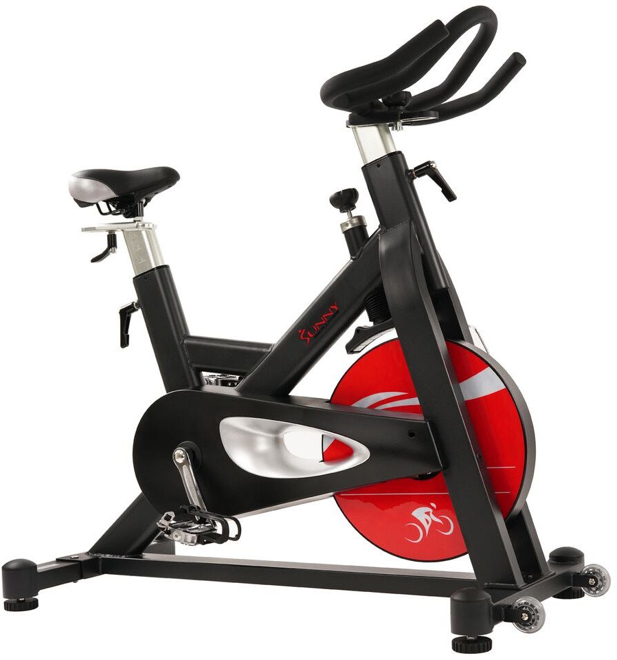 academy sports exercise bikes