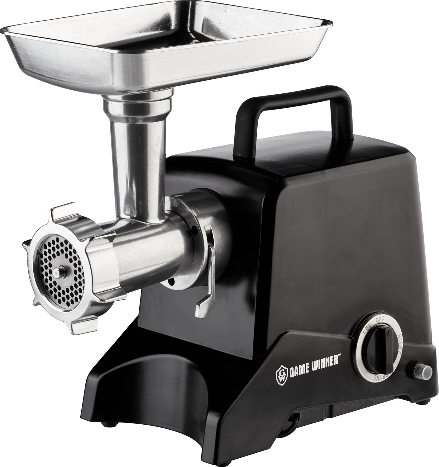 black friday deals meat grinder