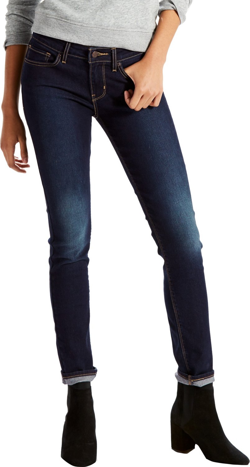 academy levi jeans