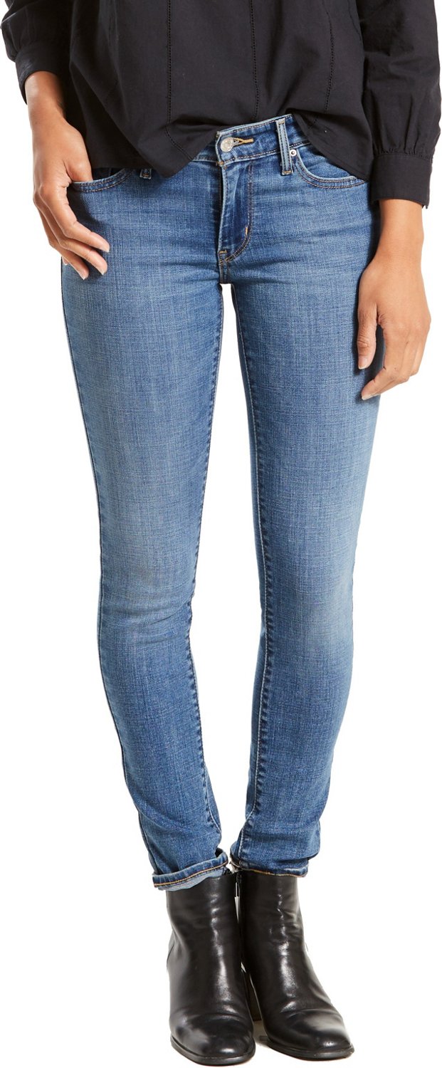 academy sports levi jeans