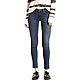 Levi's Women's 711 Skinny Jeans                                                                                                  - view number 1 image