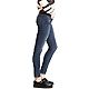Levi's Women's 711 Skinny Jeans                                                                                                  - view number 3 image