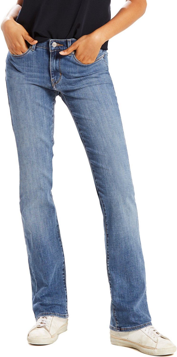 academy sports levi jeans