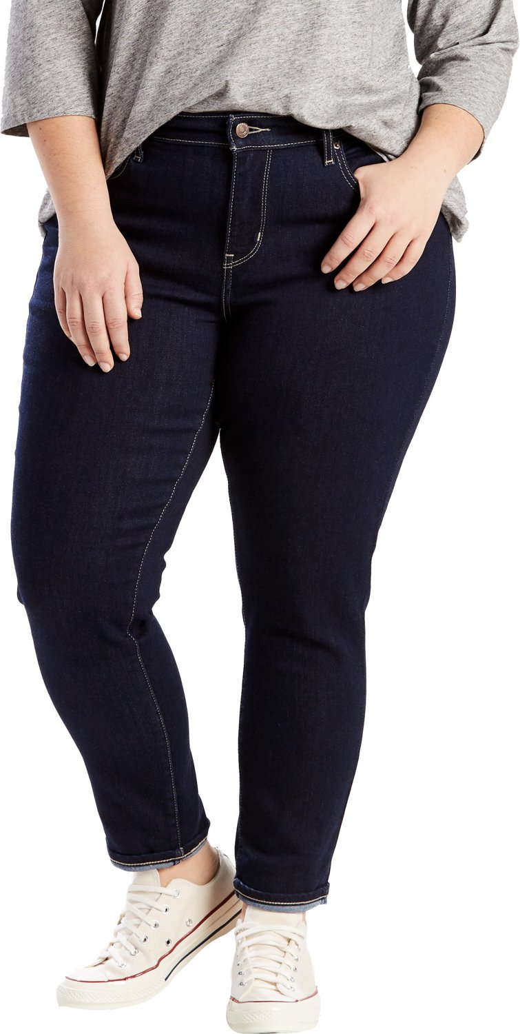 academy sports levi jeans