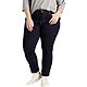 Levi's Women's 711 Plus Size Skinny Fit Jeans                                                                                    - view number 1 image