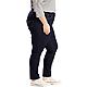 Levi's Women's 711 Plus Size Skinny Fit Jeans                                                                                    - view number 3 image