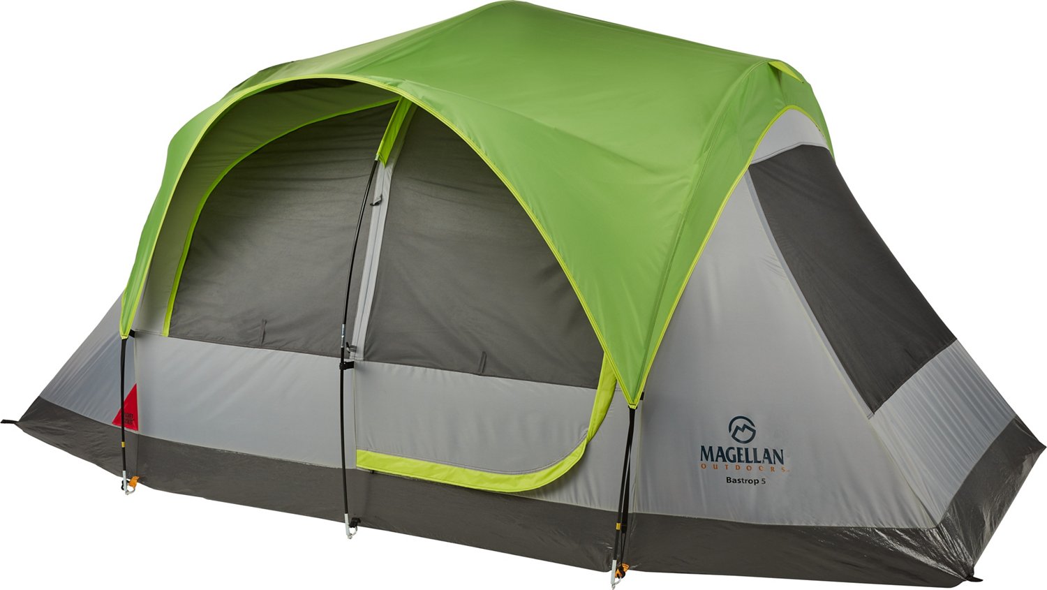 5 person tents for sale