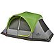 Magellan Outdoors Bastrop 5 Person Dome Tent                                                                                     - view number 1 image