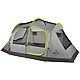 Magellan Outdoors Bastrop 5 Person Dome Tent                                                                                     - view number 2 image