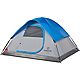 Magellan Outdoors Tellico 3 Person Dome Tent                                                                                     - view number 1 image