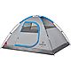 Magellan Outdoors Tellico 3 Person Dome Tent                                                                                     - view number 2 image