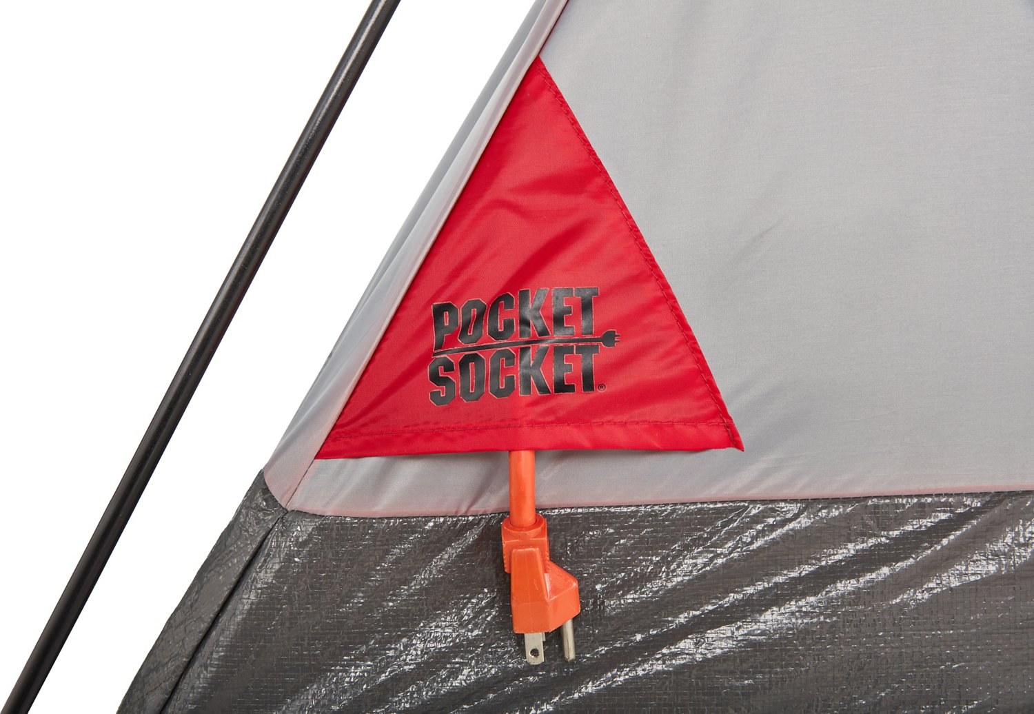 magellan 4 person tent