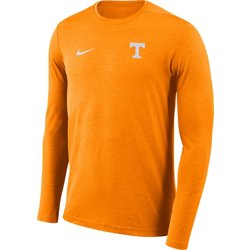 Tennessee Volunteers Clothing | Academy
