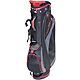 Tour Gear 300 Stand Bag                                                                                                          - view number 1 image