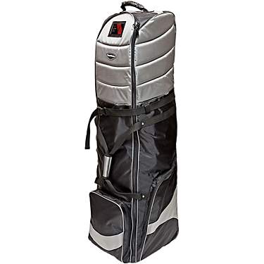 Tour Gear TG-400 Premium Padded Golf Travel Cover                                                                               