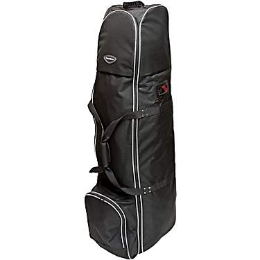 Tour Gear TG-200 Padded Golf Travel Cover                                                                                       
