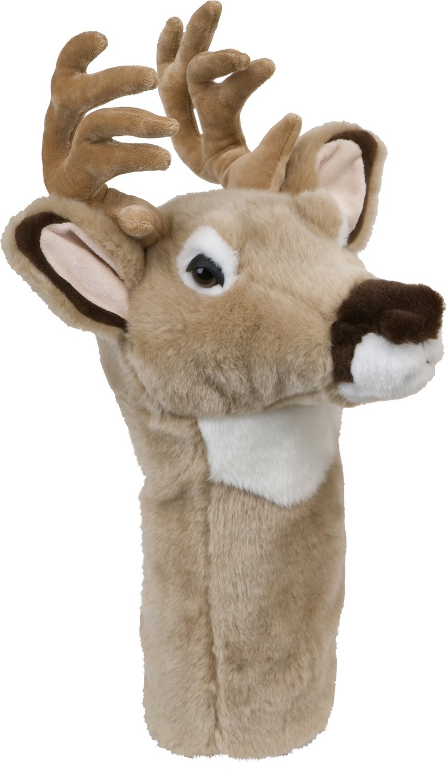 Daphne's Headcovers Deer Driver Headcover Academy