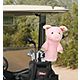 Daphne's Headcovers Pig Driver Headcover                                                                                         - view number 2 image