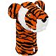 Daphne's Headcovers Tiger Driver Headcover                                                                                       - view number 1 image