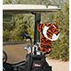 Daphne's Headcovers Tiger Driver Headcover                                                                                       - view number 2 image
