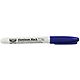 Birchwood Casey Aluminum Black Touch-Up Pen                                                                                      - view number 1 image