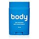 BODYGLIDE® Original Anti-Chafe Balm - view number 1 image
