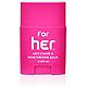BODYGLIDE® For Her™ - view number 1 image