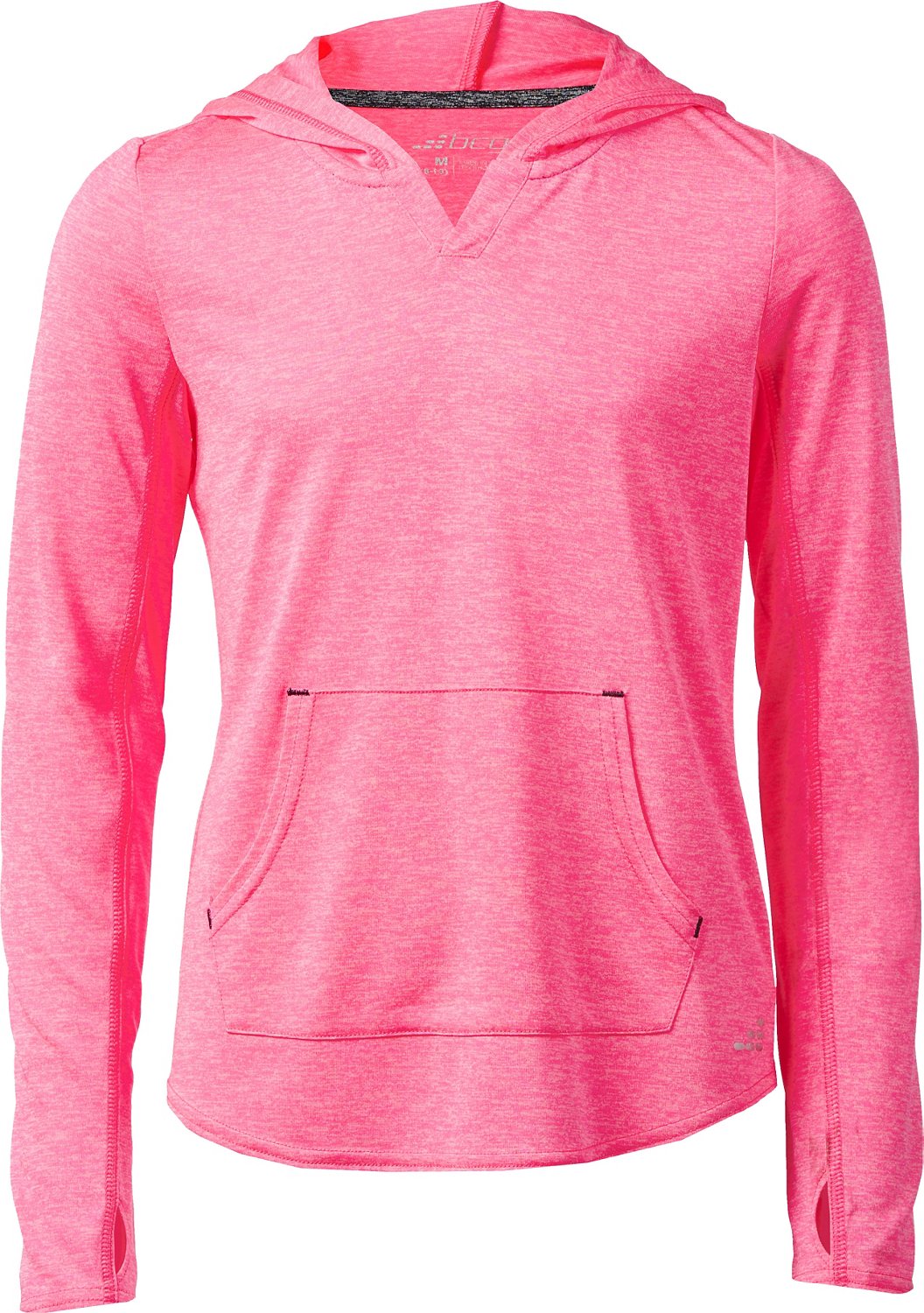 Girls' Clothing Clearance