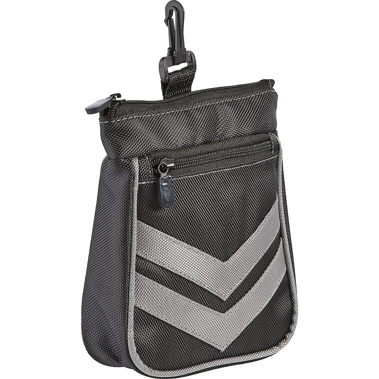Players Gear Golf Valuables Pouch                                                                                                - view number 1