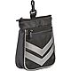 Players Gear Golf Valuables Pouch                                                                                                - view number 1 image