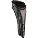Players Gear Magnetic Hybrid Golf Club Cover                                                                                     - view number 1 image