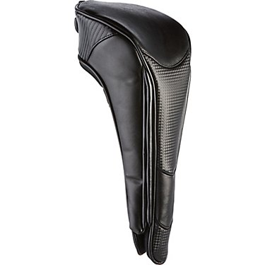Players Gear Magnetic Fairway Golf Club Cover