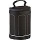 Tour Gear Deluxe Golf Cart Cooler Bag                                                                                            - view number 1 image