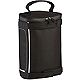 Tour Gear Deluxe Golf Cart Cooler Bag                                                                                            - view number 2 image