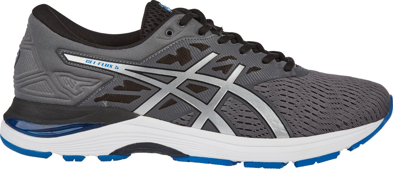 asics coupon